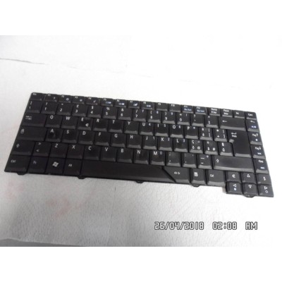 ACER ASPIRE 5530 TASTIERA ITALIANA